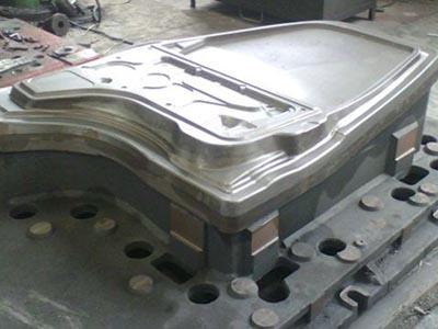 双色模具成型原理介绍_水蜜桃视频在线模具