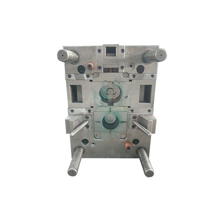 深圳水蜜桃视频在线模具告诉你：pvc注塑模具生产时会出现那些异常呢？