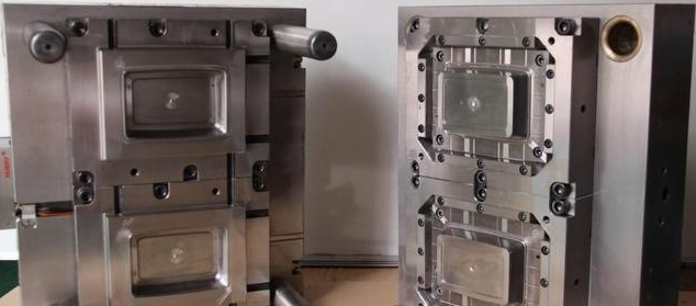 亚洲AV无码蜜桃制作工艺流程，从材料选择到模具制作的全流程